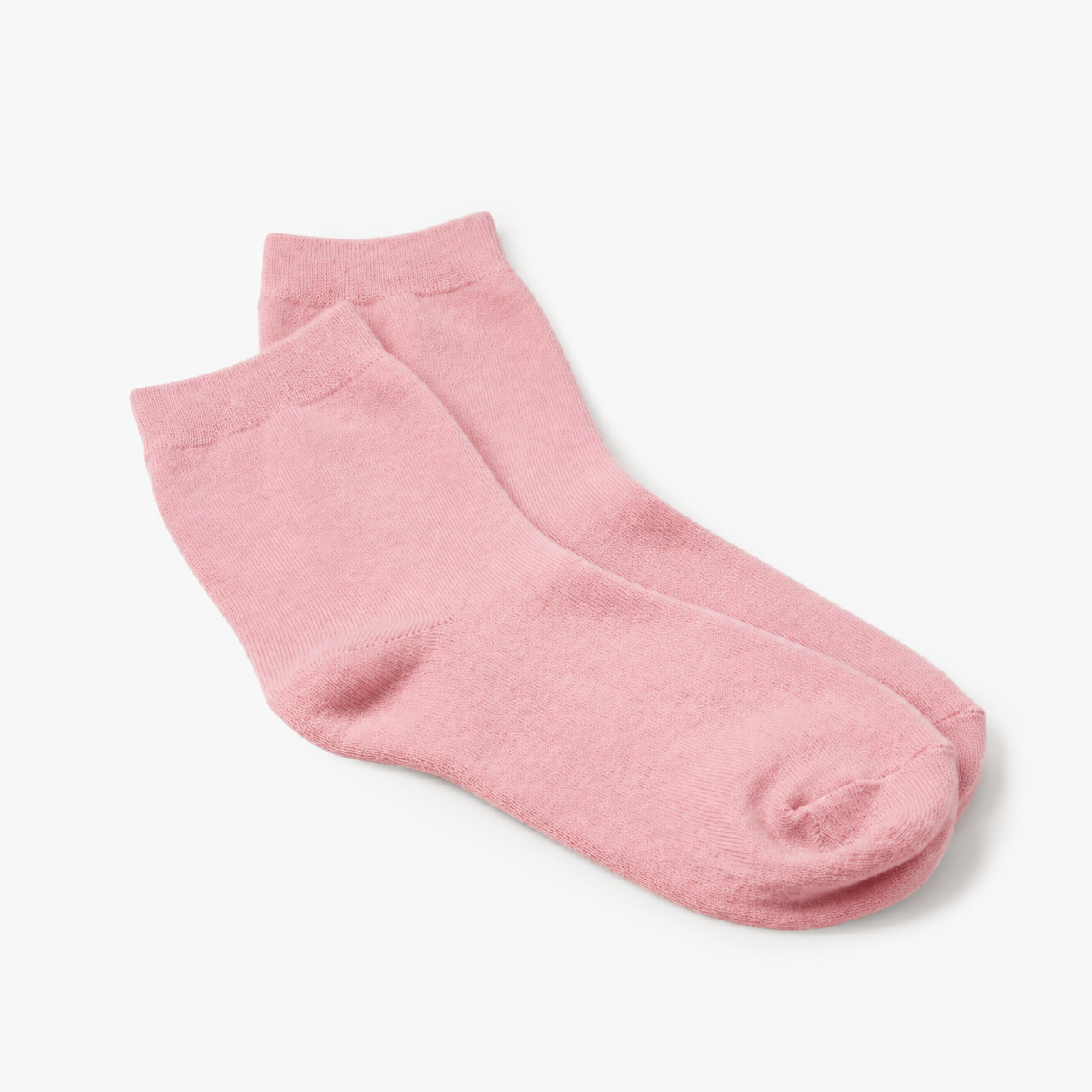 Calcetines Gratis